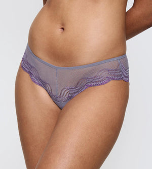 Triumph Comfort Glam
