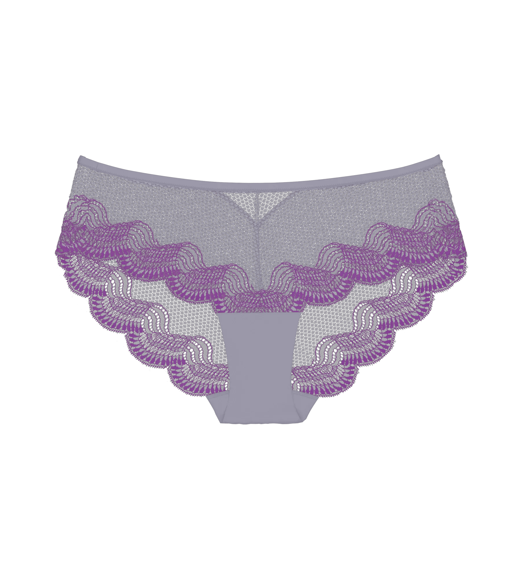 Triumph Comfort Glam