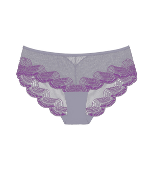 Triumph Comfort Glam