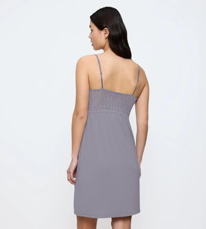 Aura Spotlight — GREY SHADOW