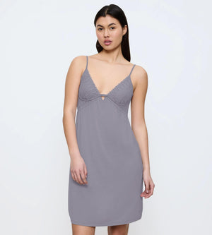 Aura Spotlight — GREY SHADOW