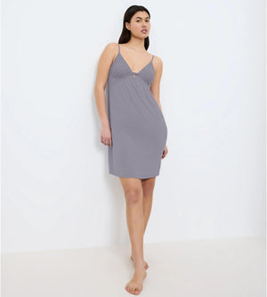 Aura Spotlight — GREY SHADOW
