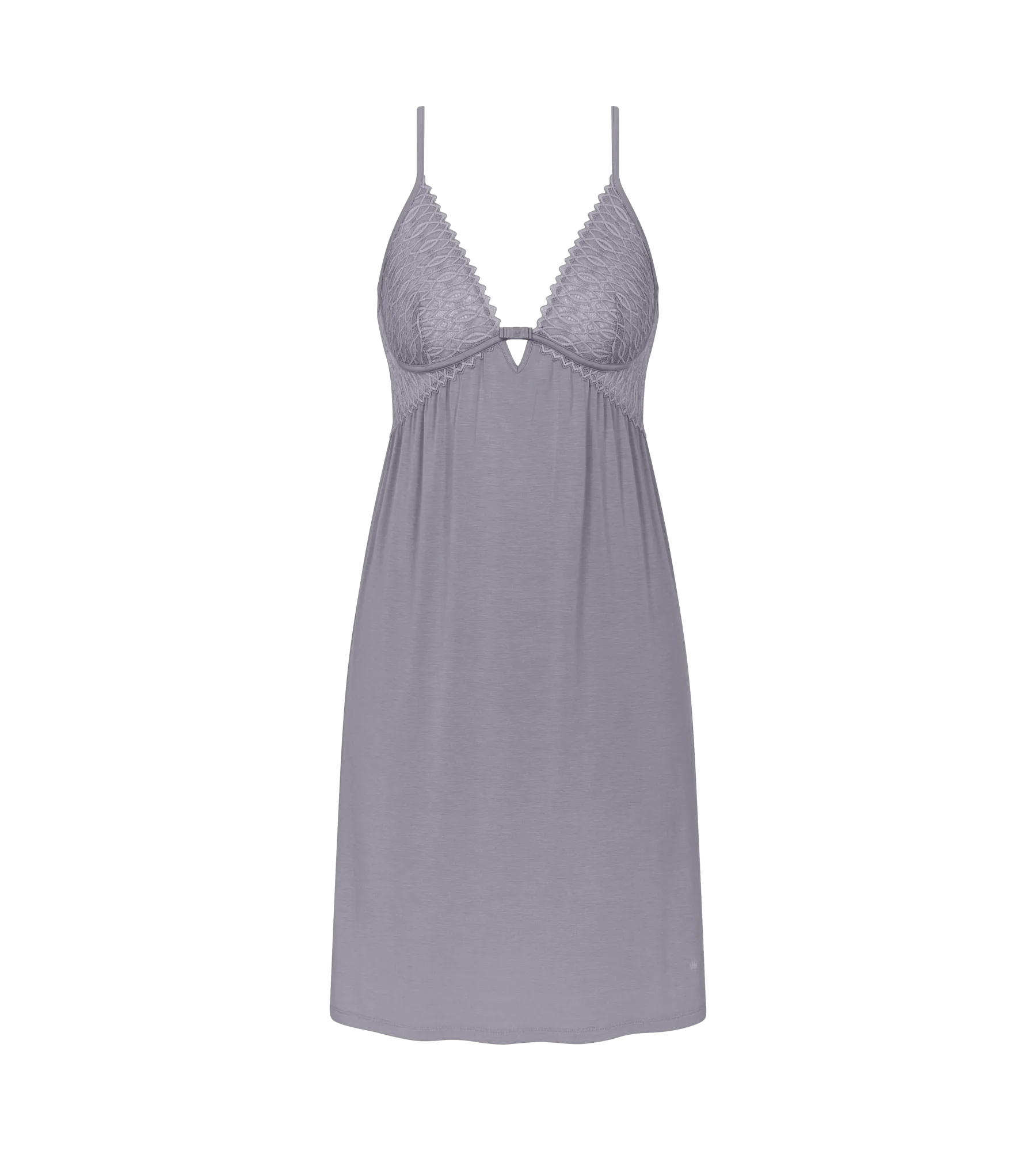 Aura Spotlight — GREY SHADOW