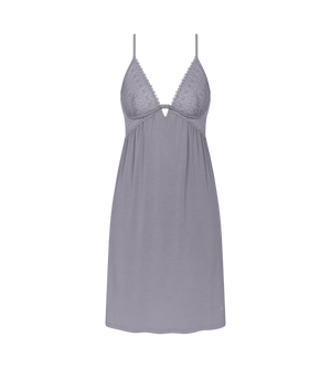 Aura Spotlight — GREY SHADOW