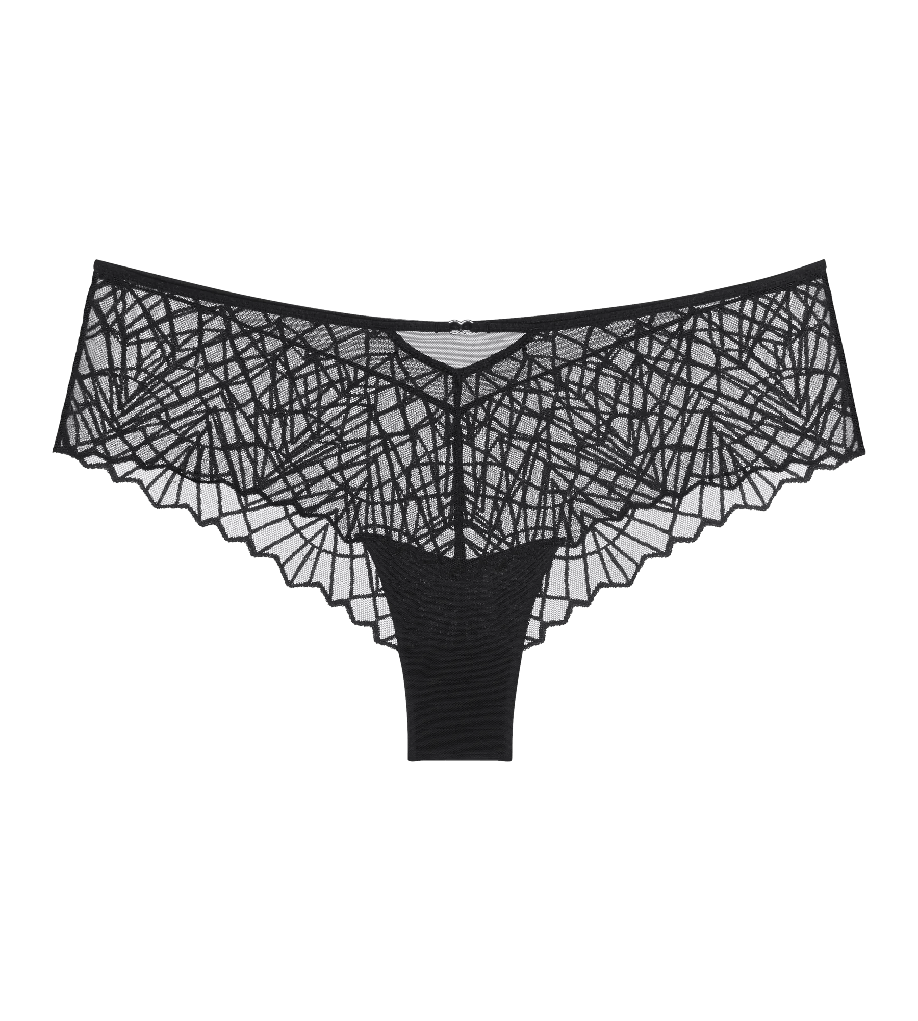 Triumph That Night In Vegas Hipster Brief