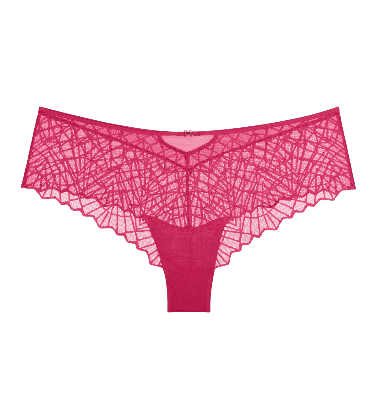 That Night In Vegas — FLASHY PINK
