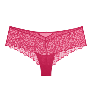 That Night In Vegas — FLASHY PINK