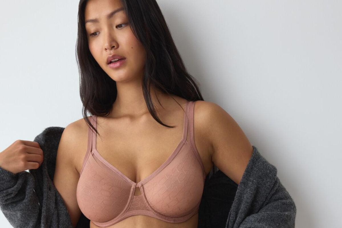 Meet Our Bestsellers