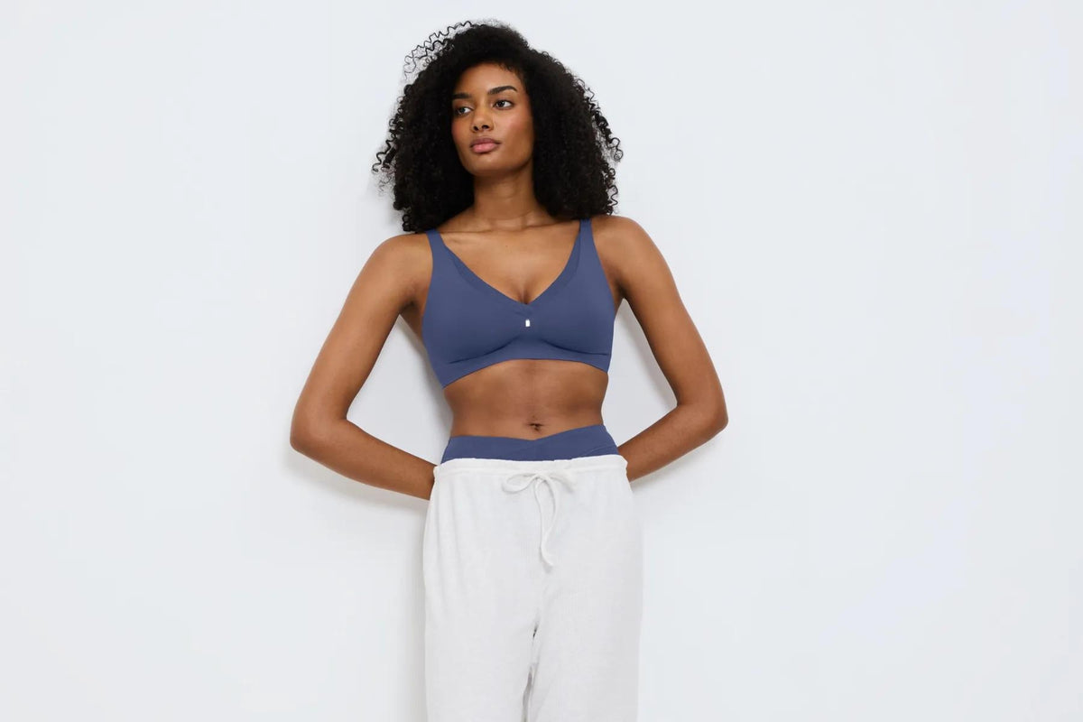 New Season. New Favorites.