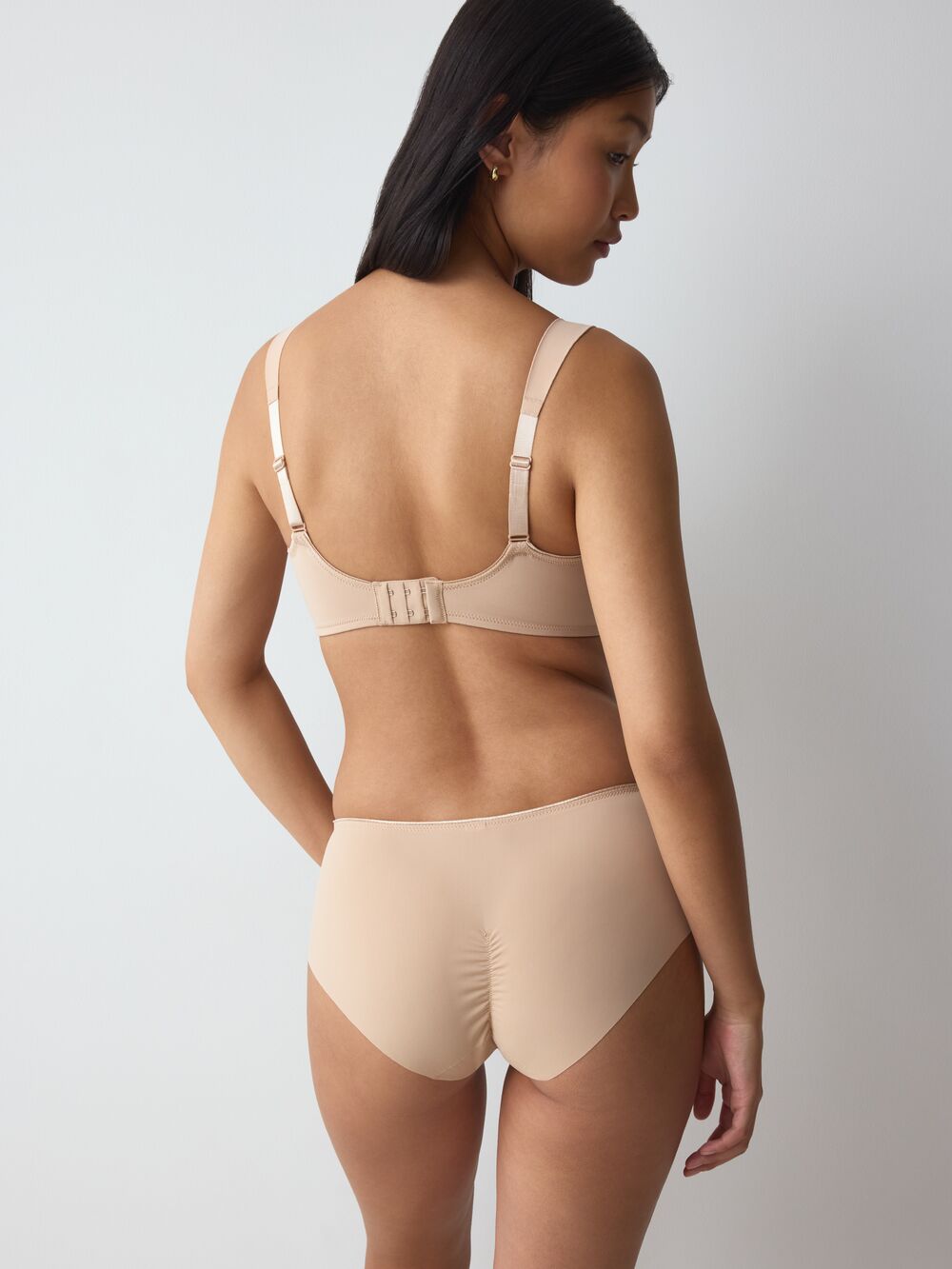 Triumph Essential Minimizer Brief