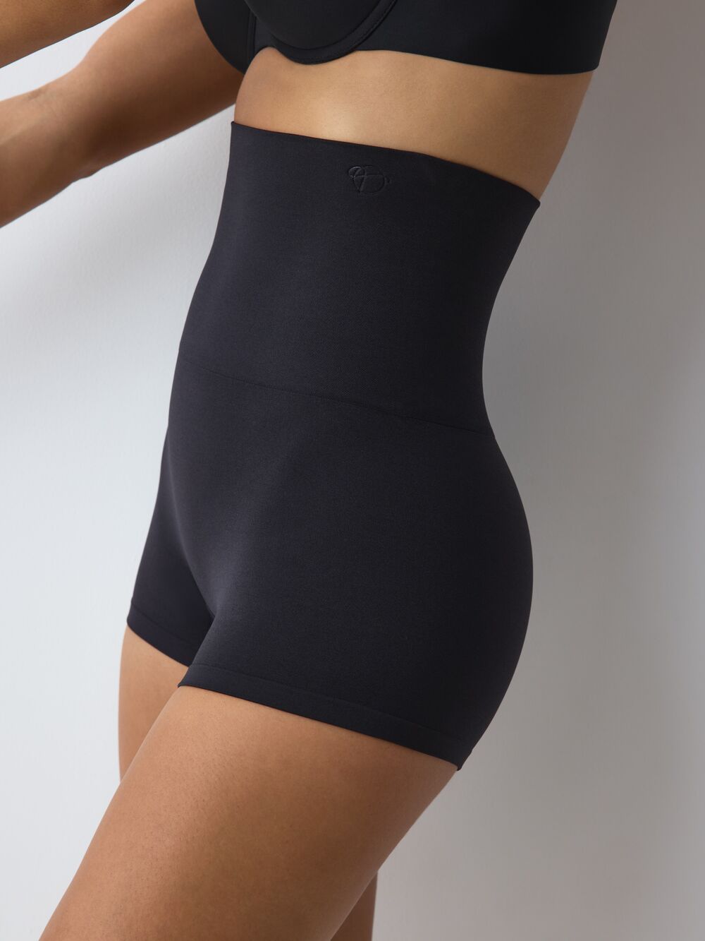 Triumph Soft Sculpt High-Waisted Shaping Shorts