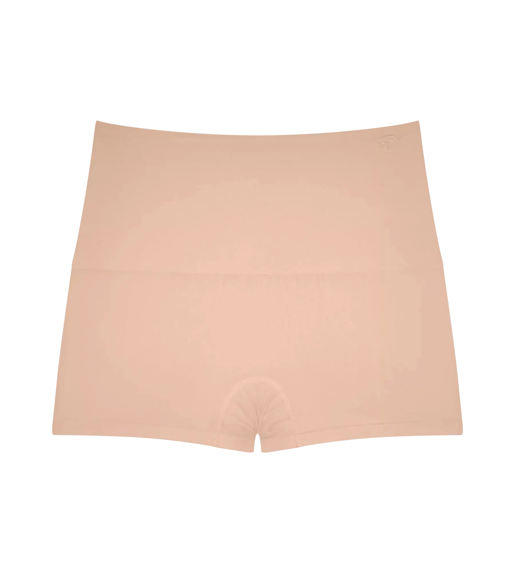 Triumph Soft Sculpt maximum-coverage briefs made of smooth, soft knit fabric for ultimate comfort.